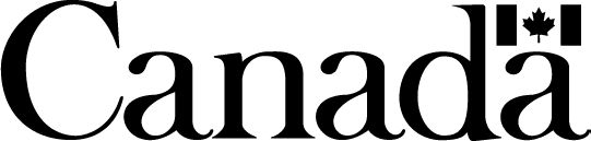 Calamar Technologies | Accueil Government_of_Canada_logo_PNG_(6)