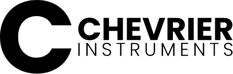 Calamar Technologies | Accueil Calamar Technologies - Développement de logiciel