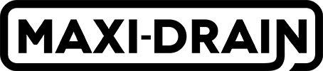 Calamar Technologies | Accueil Logo-Maxi-Drain-Finale-2-1