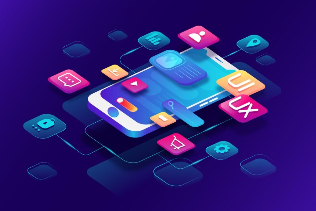 Calamar Technologies | Accueil Développement de logiciel