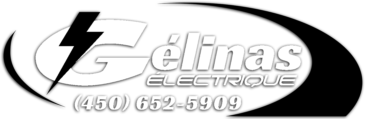 Calamar Technologies | Accueil logo