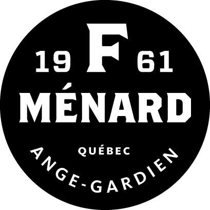 Calamar Technologies | Accueil Calamar Technologies - Développement de logiciel